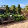https://cdn-ostrovok-ru-ion.test.edgekey.net/t/100x100/hotel_review/27/9d/279d728a9aa07d1c47fef04484deaa4d74379dcd.jpeg