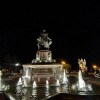 https://cdn-ostrovok-ru-ion.test.edgekey.net/t/100x100/hotel_review/27/9d/279dd0e2e404d6336a8e7a46334edbe3529d783d.jpeg