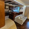 https://cdn-ostrovok-ru-ion.test.edgekey.net/t/100x100/hotel_review/27/9d/279dea4627b5294c6f053b5d0e4f36a0828460a4.JPEG