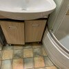 https://cdn-ostrovok-ru-ion.test.edgekey.net/t/100x100/hotel_review/27/9e/279e3987983ea0487706cccb3beab1f39a327dfe.JPEG