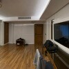 https://cdn-ostrovok-ru-ion.test.edgekey.net/t/100x100/hotel_review/27/9e/279e86ec7d8df45258c0d275697492dcab371e53.jpeg