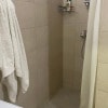 https://cdn-ostrovok-ru-ion.test.edgekey.net/t/100x100/hotel_review/27/9f/279fce0b3286c6d7952ef573b8d05c3785db3151.jpeg