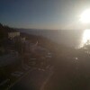 https://cdn-ostrovok-ru-ion.test.edgekey.net/t/100x100/hotel_review/27/9f/279fde7cef068988ed56d6cf22d356852cf4decf.JPEG