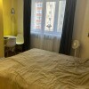 https://cdn-ostrovok-ru-ion.test.edgekey.net/t/100x100/hotel_review/27/a0/27a0b65358d01a860ea55eba27d8b97381d427db.JPEG