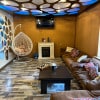 https://cdn-ostrovok-ru-ion.test.edgekey.net/t/100x100/hotel_review/27/a1/27a138f2dd74ce73cd2e194c09ba81fd62c22417.JPEG