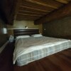https://cdn-ostrovok-ru-ion.test.edgekey.net/t/100x100/hotel_review/27/a1/27a172418340aa94dbd0f5244310b3399085324f.JPEG