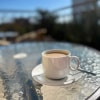 https://cdn-ostrovok-ru-ion.test.edgekey.net/t/100x100/hotel_review/27/a1/27a1d2f4e518184f1dbefc19ac591f271543d548.JPEG