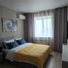 https://cdn-ostrovok-ru-ion.test.edgekey.net/t/100x100/hotel_review/27/a1/27a1e069f706cc693e29824c6b4c71b3e404dd25.JPEG