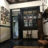 https://cdn-ostrovok-ru-ion.test.edgekey.net/t/100x100/hotel_review/27/a2/27a202681ef95d693a21fa2274f185a6f93456c9.JPEG