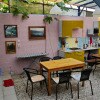 https://cdn-ostrovok-ru-ion.test.edgekey.net/t/100x100/hotel_review/27/a2/27a2d0241b3057e92f48d3a545ffcd5bd18af8f2.JPEG