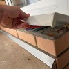 https://cdn-ostrovok-ru-ion.test.edgekey.net/t/100x100/hotel_review/27/a2/27a2eb0992ba2804ac2010b9ac3555c8b81a8354.JPEG
