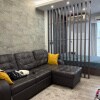 https://cdn-ostrovok-ru-ion.test.edgekey.net/t/100x100/hotel_review/27/a2/27a2fd57d216d51fda302b0b82c6f80858666fbc.JPEG