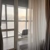 https://cdn-ostrovok-ru-ion.test.edgekey.net/t/100x100/hotel_review/27/a3/27a3d61637f632168a1d5bed08173a9b0439eb2b.JPEG