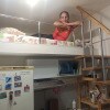 https://cdn-ostrovok-ru-ion.test.edgekey.net/t/100x100/hotel_review/27/a5/27a5e270a6b46161f61ff73257325e2d683eba2f.jpeg