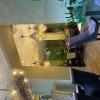 https://cdn-ostrovok-ru-ion.test.edgekey.net/t/100x100/hotel_review/27/a6/27a6d4e6d0adb49897a28806ff07e263404d5185.JPEG