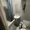 https://cdn-ostrovok-ru-ion.test.edgekey.net/t/100x100/hotel_review/27/a7/27a766e3f85f0fcff255728ab012090c8e1de278.JPEG