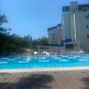 https://cdn-ostrovok-ru-ion.test.edgekey.net/t/100x100/hotel_review/27/a7/27a7ce8de4d2b421037b861d2cdd4cb433120a6b.JPEG