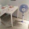 https://cdn-ostrovok-ru-ion.test.edgekey.net/t/100x100/hotel_review/27/a8/27a8b107189afe25314848b82422bf98ea048d0d.JPEG