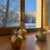 https://cdn-ostrovok-ru-ion.test.edgekey.net/t/100x100/hotel_review/27/a9/27a95a7a4bdf6a2b86b06d5ef2f15b43821530ca.JPEG