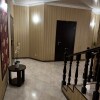 https://cdn-ostrovok-ru-ion.test.edgekey.net/t/100x100/hotel_review/27/a9/27a9a711b866286874577c5b6230cc8f23647bb8.JPEG