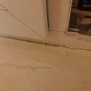 https://cdn-ostrovok-ru-ion.test.edgekey.net/t/100x100/hotel_review/27/aa/27aa12e8a8932d6f2be05c011732d91bdc542c71.JPEG