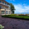 https://cdn-ostrovok-ru-ion.test.edgekey.net/t/100x100/hotel_review/27/aa/27aa798343ec730183960808d19d2386e48e63dd.JPEG