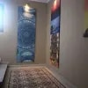 https://cdn-ostrovok-ru-ion.test.edgekey.net/t/100x100/hotel_review/27/ab/27ab10b1d7e66abebc4e084fab8306b106fa8e53.JPEG