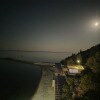 https://cdn-ostrovok-ru-ion.test.edgekey.net/t/100x100/hotel_review/27/ab/27ab89153cdbd8007d4d51141ec78d22db7db4a9.JPEG