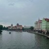https://cdn-ostrovok-ru-ion.test.edgekey.net/t/100x100/hotel_review/27/ac/27ac01a7599b11f155d35793edd7e1df4f51f622.JPEG