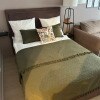 https://cdn-ostrovok-ru-ion.test.edgekey.net/t/100x100/hotel_review/27/ac/27acd8e2a33961470796169aa0c020ba0519f1f2.JPEG