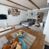 https://cdn-ostrovok-ru-ion.test.edgekey.net/t/100x100/hotel_review/27/ae/27ae3b74b0c753b3e04f3e4ec83f171b887d7246.jpeg
