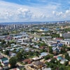 https://cdn-ostrovok-ru-ion.test.edgekey.net/t/100x100/hotel_review/27/ae/27aee16a53fec0a2842102a77b8380f64b1ad3a2.JPEG