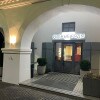 https://cdn-ostrovok-ru-ion.test.edgekey.net/t/100x100/hotel_review/27/ae/27aee3003980ebe4183b809acc5d00c4a7f510de.JPEG