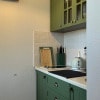 https://cdn-ostrovok-ru-ion.test.edgekey.net/t/100x100/hotel_review/27/af/27af8e9cd0e581ef0b1387737e88a76e9a3ec512.JPEG