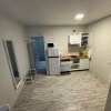 https://cdn-ostrovok-ru-ion.test.edgekey.net/t/100x100/hotel_review/27/af/27afb930a7a63a1fdfe3d1c9c111529b4e02b624.JPEG