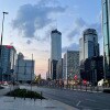 https://cdn-ostrovok-ru-ion.test.edgekey.net/t/100x100/hotel_review/27/b0/27b018c056274a00383dd79fe128e01027cd83d0.jpeg