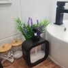https://cdn-ostrovok-ru-ion.test.edgekey.net/t/100x100/hotel_review/27/b0/27b0559809a2ba486b26c14565ec52f96432e1e9.JPEG