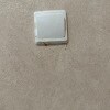https://cdn-ostrovok-ru-ion.test.edgekey.net/t/100x100/hotel_review/27/b0/27b0a145055dbb6938b653dae51279c7a21debad.JPEG