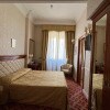 https://cdn-ostrovok-ru-ion.test.edgekey.net/t/100x100/hotel_review/27/b1/27b18e18bf82dae8489bb72d08f14761a1e15b98.JPEG