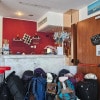 https://cdn-ostrovok-ru-ion.test.edgekey.net/t/100x100/hotel_review/27/b1/27b1e2b4eedbba5e5d7835f63d27998df5a069db.JPEG