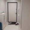 https://cdn-ostrovok-ru-ion.test.edgekey.net/t/100x100/hotel_review/27/b1/27b1e68ea5e523803b43f44260cc4d7446c52e88.JPEG