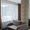 https://cdn-ostrovok-ru-ion.test.edgekey.net/t/100x100/hotel_review/27/b2/27b2089120c5ed2518368bc0fa42ea3e7fb36f2d.jpeg