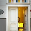 https://cdn-ostrovok-ru-ion.test.edgekey.net/t/100x100/hotel_review/27/b2/27b27b39ccf0fc4f4a31e784a1e79cf9f9f71358.JPEG