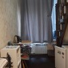 https://cdn-ostrovok-ru-ion.test.edgekey.net/t/100x100/hotel_review/27/b2/27b286235aa2531b606fd6bd55cda884dbe8e167.JPEG