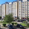 https://cdn-ostrovok-ru-ion.test.edgekey.net/t/100x100/hotel_review/27/b3/27b36b76ca4e56563a6b6e1a40058fcbbf0dfab8.JPEG