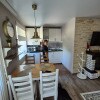 https://cdn-ostrovok-ru-ion.test.edgekey.net/t/100x100/hotel_review/27/b3/27b37f97a883a3a65109cd249f1dfdafee75110c.JPEG