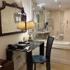 https://cdn-ostrovok-ru-ion.test.edgekey.net/t/100x100/hotel_review/27/b5/27b5195347d6f31539262bdcecadadf316671bad.JPEG