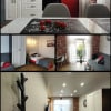 https://cdn-ostrovok-ru-ion.test.edgekey.net/t/100x100/hotel_review/27/b5/27b536f2aed54e39c95e8e699f589b344fbb4b94.JPEG
