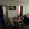 https://cdn-ostrovok-ru-ion.test.edgekey.net/t/100x100/hotel_review/27/b5/27b5eb3cce696d9e77d7503046699901ea9aaa83.jpeg