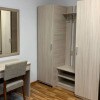 https://cdn-ostrovok-ru-ion.test.edgekey.net/t/100x100/hotel_review/27/b7/27b7af7b887d925c2ab3ffc2c7040df8c1d25552.JPEG